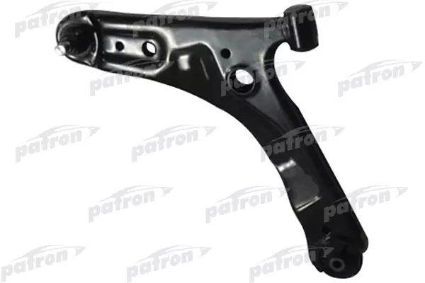 Patron PS5287L Track Control Arm PS5287L