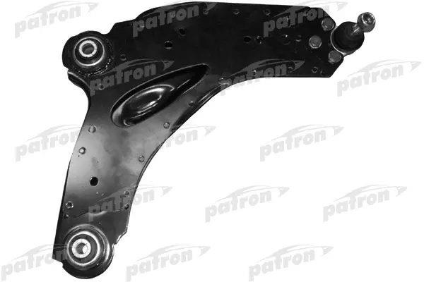 Patron PS5315R Track Control Arm PS5315R