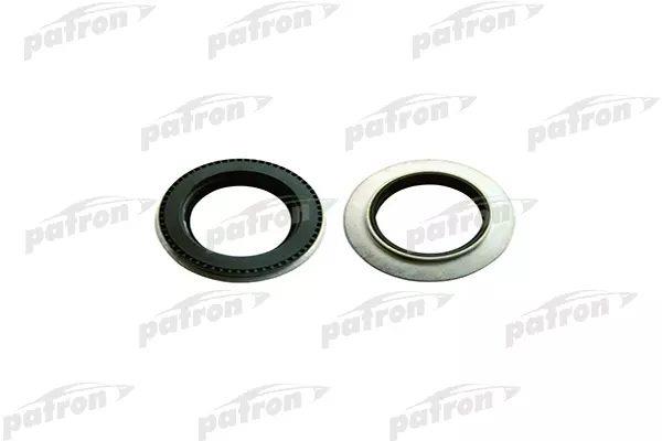 Patron PSE4388 Shock absorber bearing PSE4388