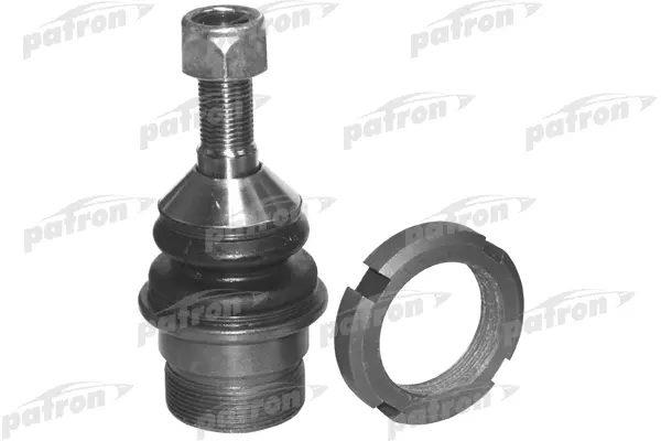 Patron PS3223 Ball joint PS3223