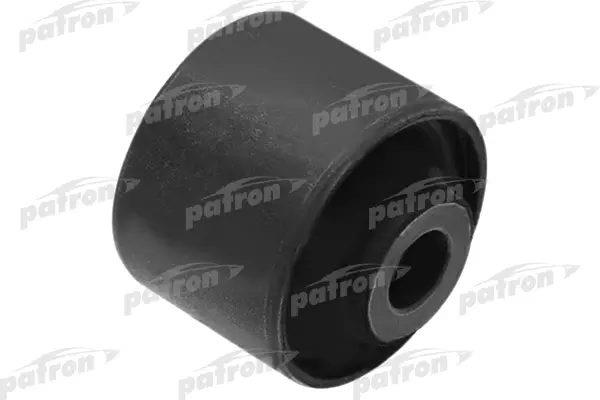 Patron PSE10375 Silent block PSE10375