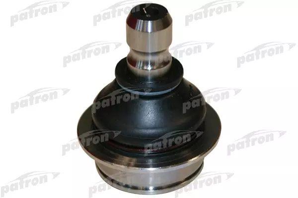 Patron PS3200 Ball joint PS3200