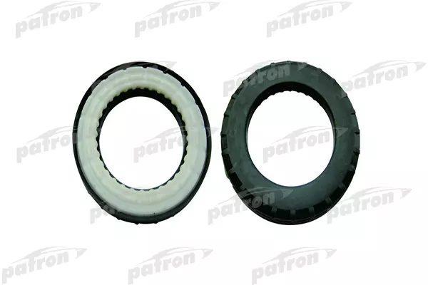 Patron PSE4393 Shock absorber bearing PSE4393