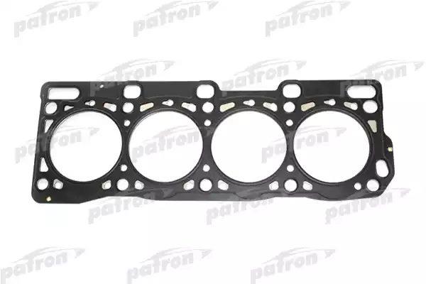 Patron PG2-0223 Gasket, cylinder head PG20223