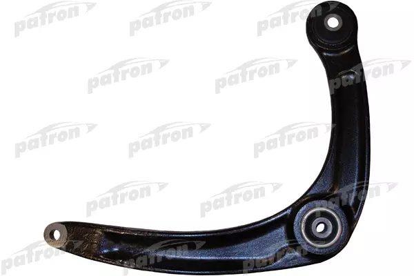 Patron PS5310R Track Control Arm PS5310R