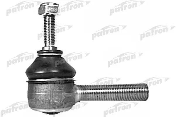 Patron PS1276R Tie rod end outer PS1276R