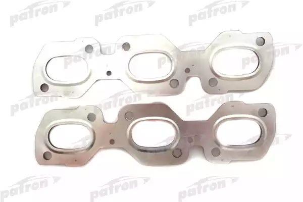 Patron PG5-2110 Exhaust manifold dichtung PG52110