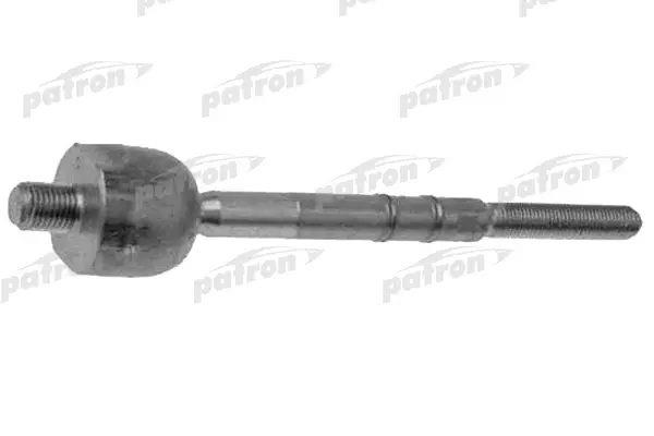 Patron PS2291 Inner Tie Rod PS2291