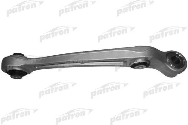 Patron PS5253R Track Control Arm PS5253R