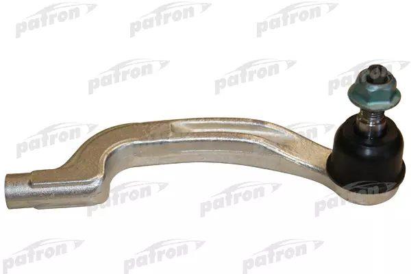 Patron PS1285R Tie rod end outer PS1285R