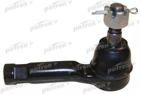 Patron PS1291 Tie rod end outer PS1291