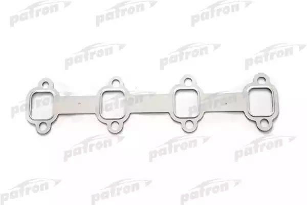 Patron PG5-2095 Exhaust manifold dichtung PG52095