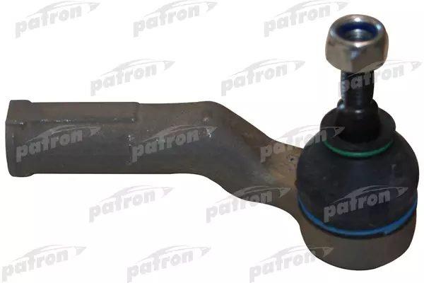 Patron PS1259R Tie rod end outer PS1259R