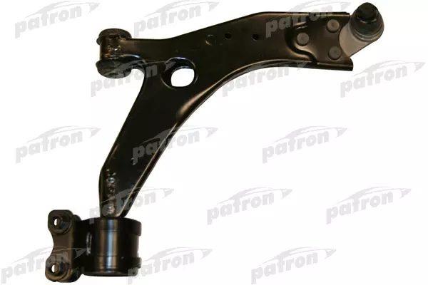 Patron PS5276R Track Control Arm PS5276R