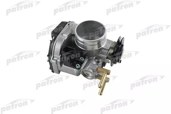 Patron PTH031 Throttle damper PTH031