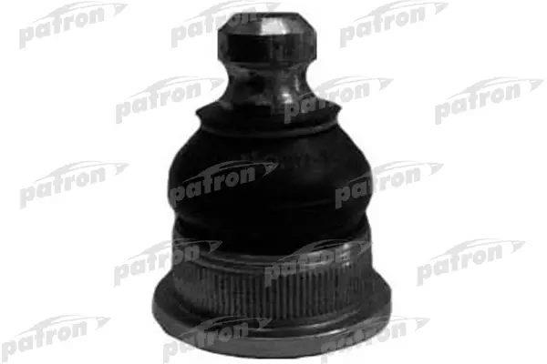 Patron PS3230 Ball joint PS3230