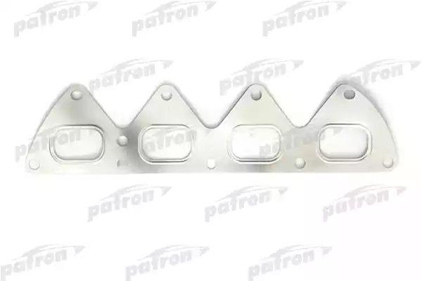 Patron PG5-2031 Exhaust manifold dichtung PG52031