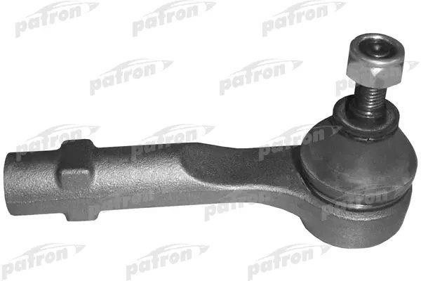 Patron PS1252R Tie rod end outer PS1252R