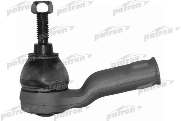 Patron PS1277 Tie rod end outer PS1277