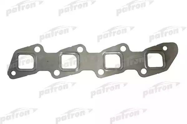 Patron PG5-2119 Exhaust manifold dichtung PG52119