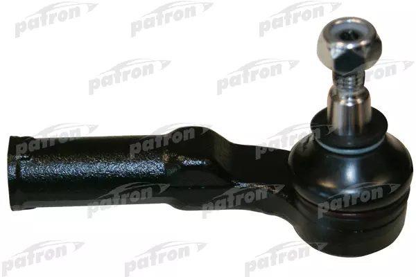 Patron PS1260R Tie rod end outer PS1260R