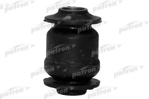 Patron PSE10370 Silent block PSE10370