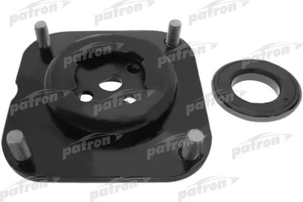 Patron PSE4348 Front Shock Absorber Support PSE4348