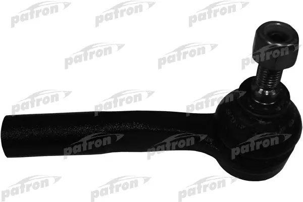 Patron PS1257R Tie rod end outer PS1257R