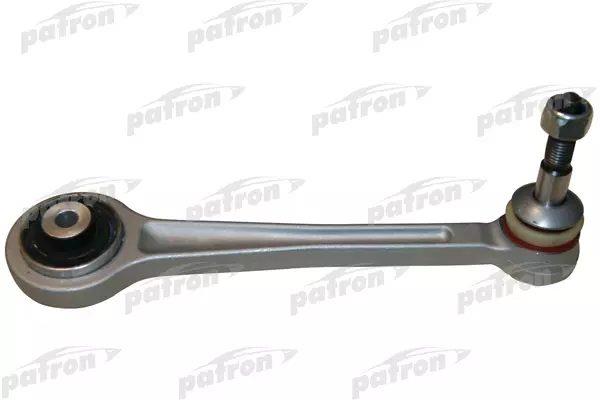 Patron PS5256R Track Control Arm PS5256R