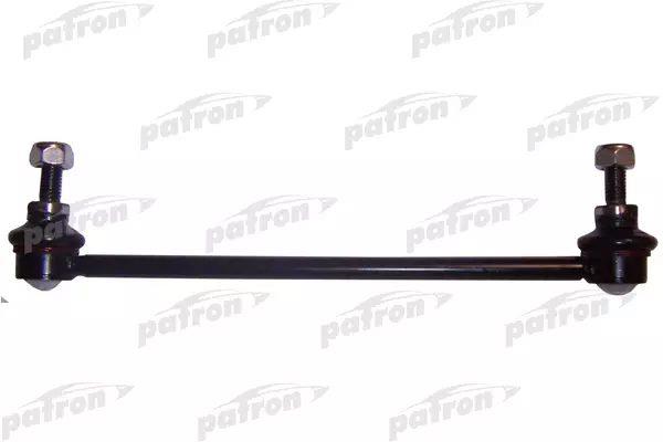 Patron PS4352 Rod/Strut, stabiliser PS4352
