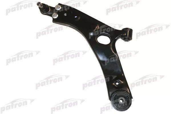 Patron PS5281L Track Control Arm PS5281L