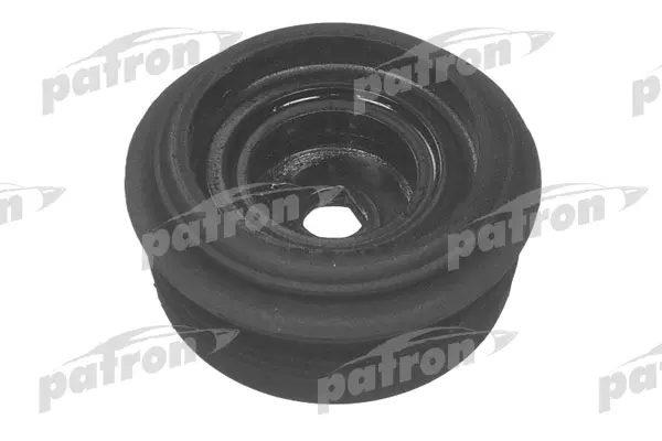 Patron PSE4492 Shock absorber support PSE4492
