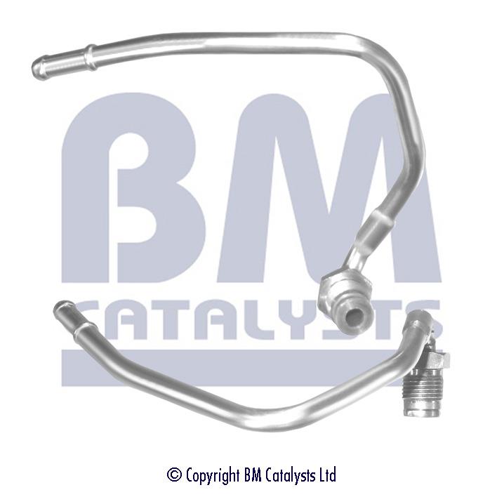 BM Catalysts PP11054A AdBlue injection tube PP11054A