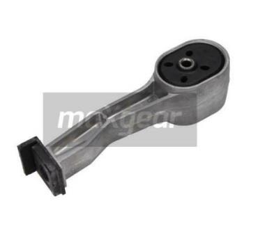 Maxgear 40-0130 Gearbox mount 400130