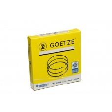 Goetze 08-426800-00 RING SET, PISTON, 1cyl, std 0842680000