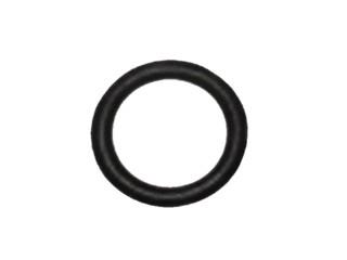 Mercedes A 019 997 04 45 O-ring A0199970445 A0199970445 Mercedes O-ring