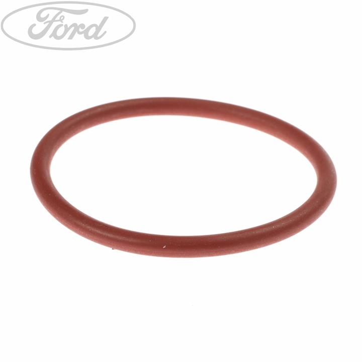 6175948 Ford Oil seal