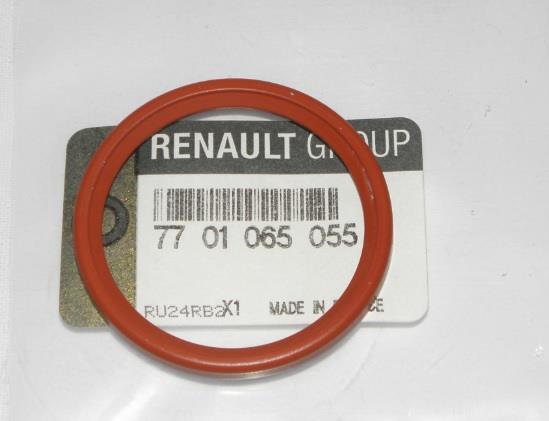 Buy Renault 77 01 065 055 at a low price in United Arab Emirates!