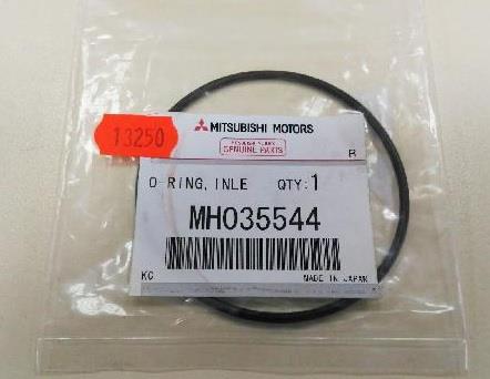 Mitsubishi MH035544 Ring sealing MH035544