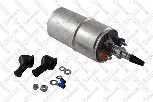 Fuel feed unit Audi 80: 1001014SX Stellox Fuel pump