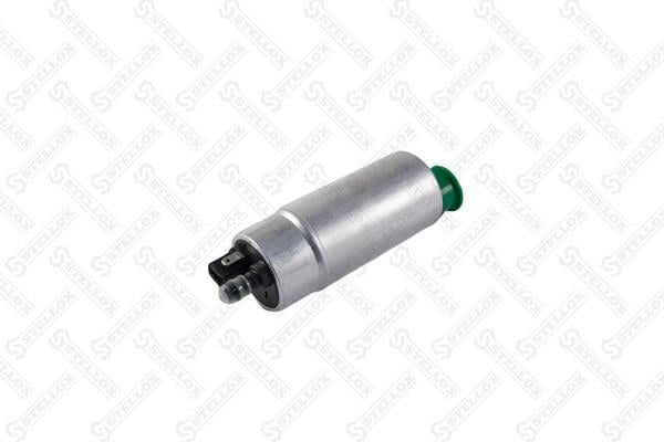 Fuel-supply module Ford Galaxy: 1001160SX Stellox Fuel pump
