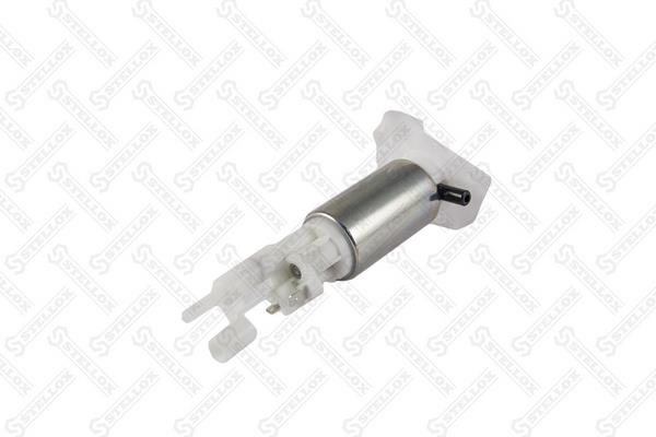 Fuel feed unit Volvo V40: 1001175SX Stellox Fuel pump