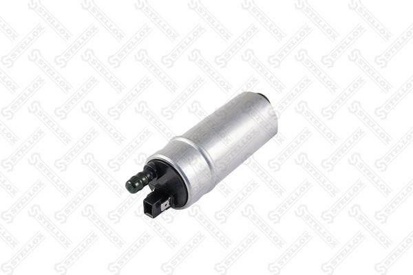 Stellox 10-02028-SX Fuel pump 1002028SX 1002028SX Stellox Fuel pump