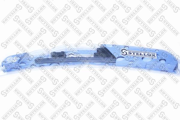 Window wipers Opel Cascada: 103700SX Stellox Wiper blade 700 mm (28")