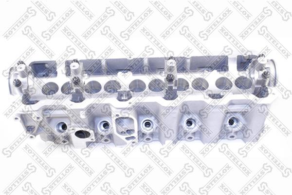 1108013SX Stellox Cylinderhead (exch)