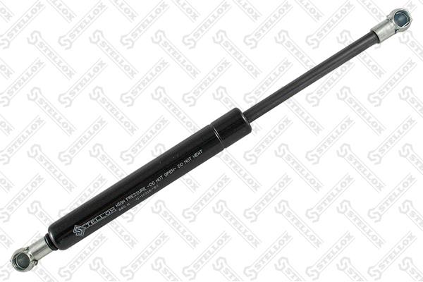 Tailgate strut Stellox 11-10215-SX