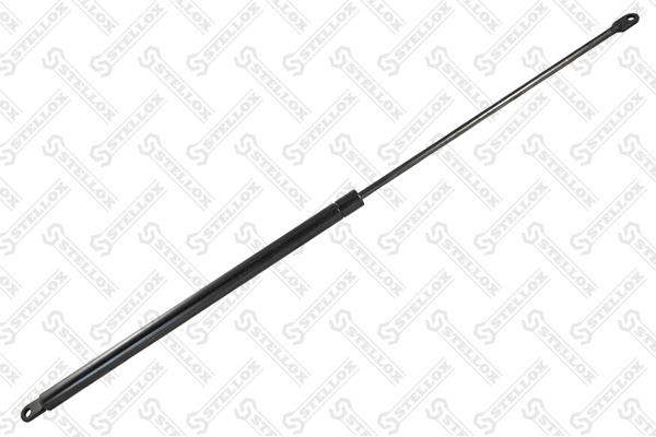 Bonnet lifters Audi 80: 1110219SX Stellox Hood shock absorber