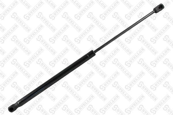 Hood struts Seat Arosa: 1110226SX Stellox Hood shock absorber