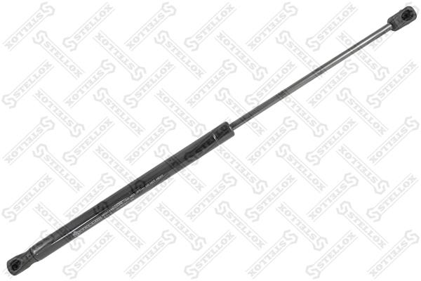 Stellox 11-10247-SX Tailgate strut 1110247SX 1110247SX Stellox Tailgate strut
