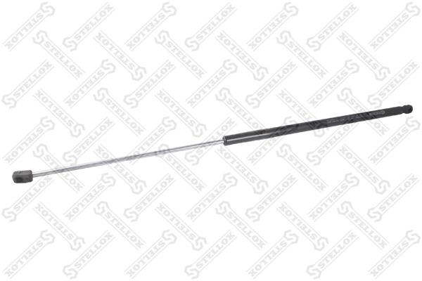 Stellox 11-10255-SX Tailgate strut 1110255SX 1110255SX Stellox Tailgate strut